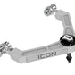 78586DJ_GM-HD_Billet_UCA-3_web_large.jpg