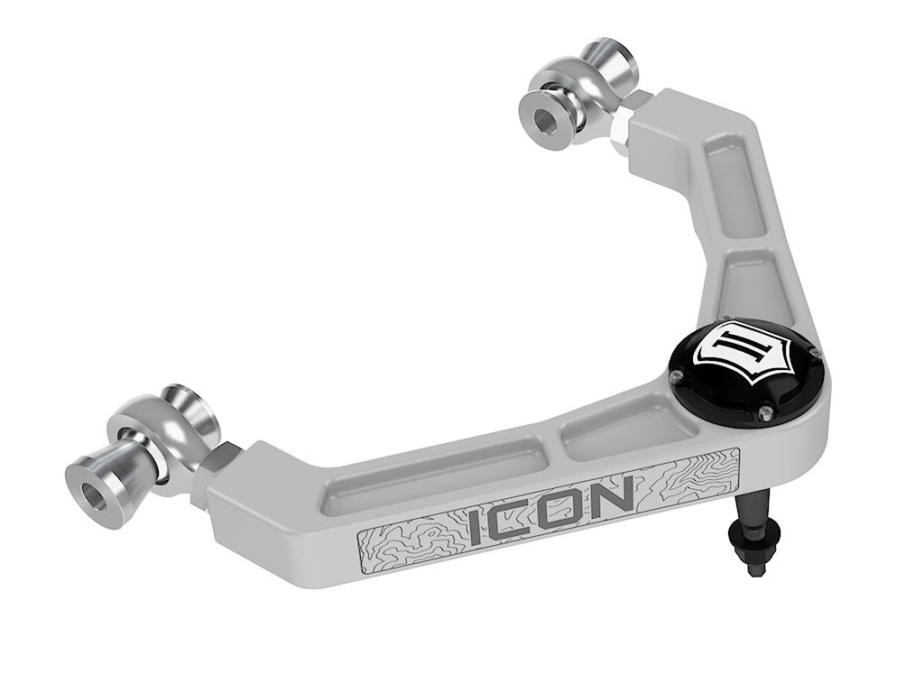 78586DJ_GM-HD_Billet_UCA-3_web_large.jpg