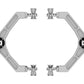78586DJ_GM-HD_Billet_UCA_web_large.jpg