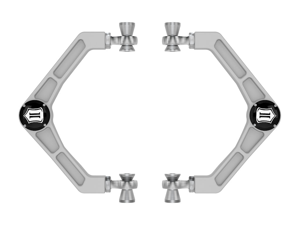 78586DJ_GM-HD_Billet_UCA_web_large.jpg