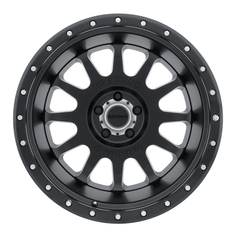 method wheels-mr60529058512n
