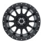 method wheels-mr60521055524n