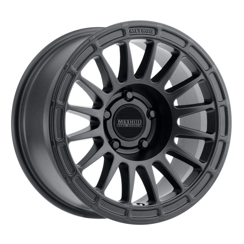 method wheels-mr31477558525
