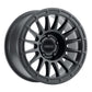 method wheels-mr31478550500