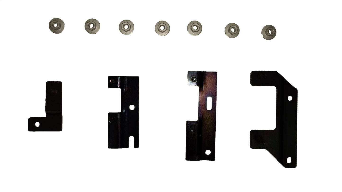 SDC-79102-01A