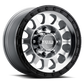 method wheels-mr315785881625