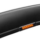 Husky Liners RVL Fender Flares Fits 2022-2026 Toyota Tundra