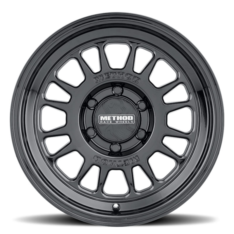 method wheels-mr318885161335