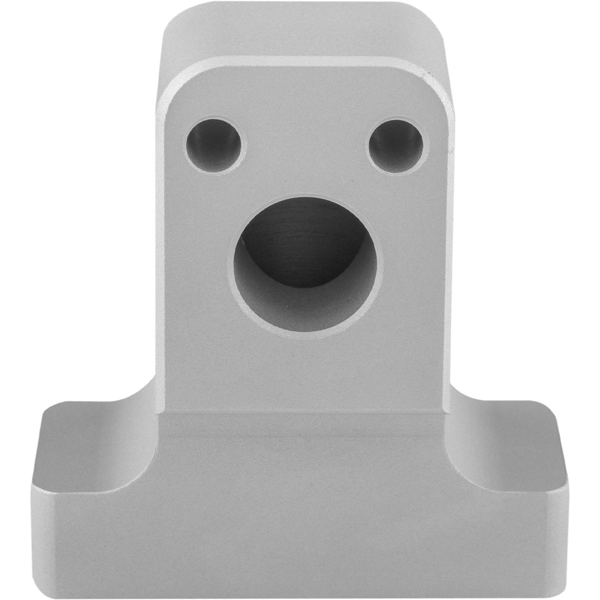 ADP SUPRA FxONE | Upper Tower Adapter Brackets