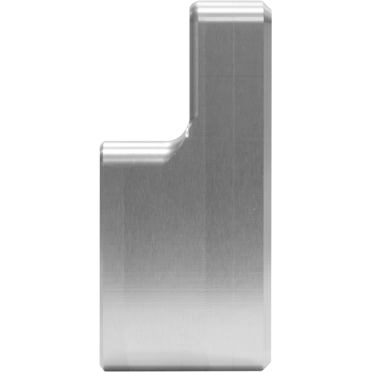 ADP NAUTIQUE G | Tower Speaker Brackets