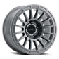 method wheels-mr31478550800