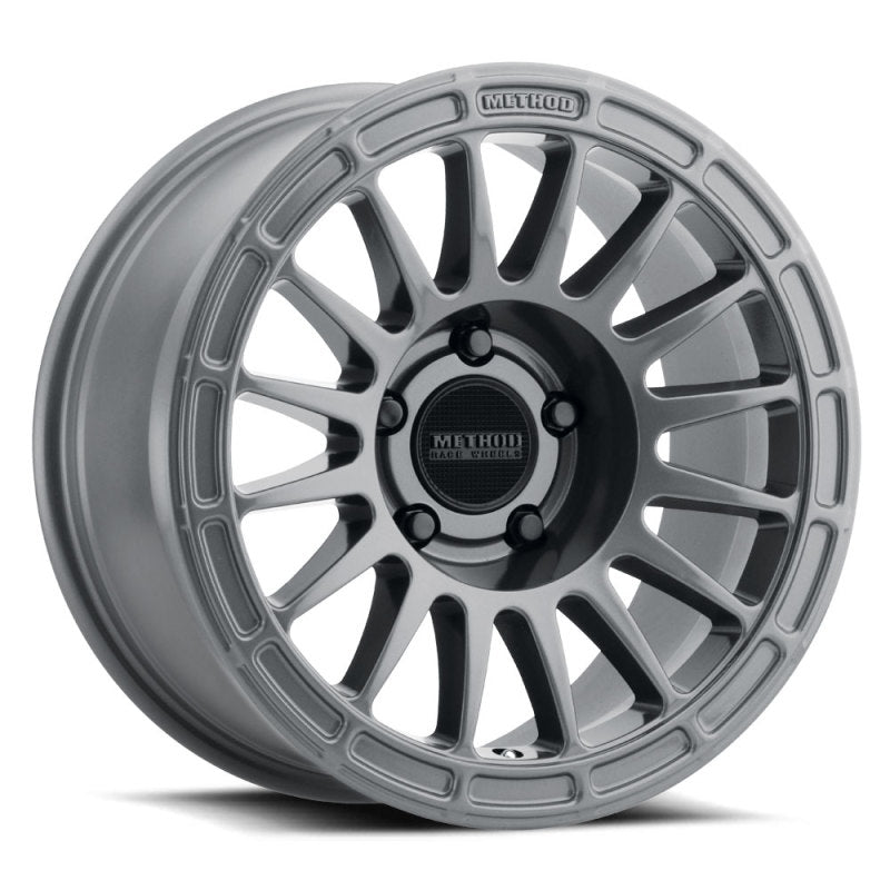 method wheels-mr31478550800