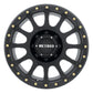 method wheels-mr30521080518n