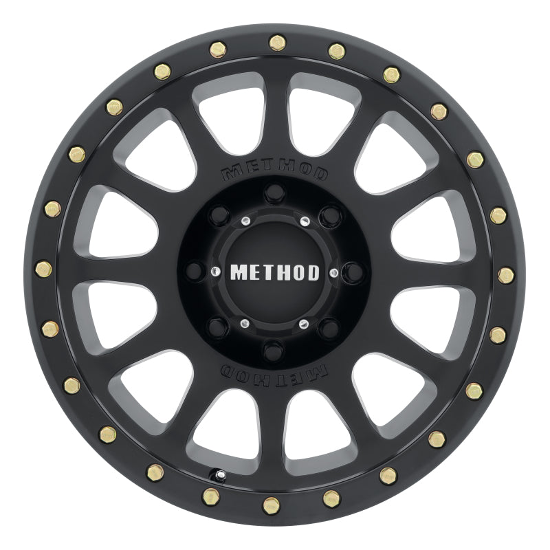 method wheels-mr30521080518n