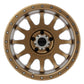 method wheels-mr60521050924n