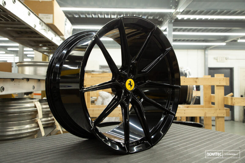 vossen-f-afp-418-f01-c25