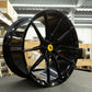 vossen-f-afp-310-f01-c25