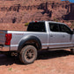 Husky Liner Extened-A-Fender Fender Flare 2804938