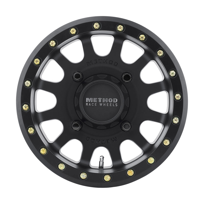 method wheels-mr40157046543b