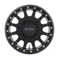 method wheels-mr40157047543b