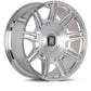 vossen-f-afp-427-f02-c04