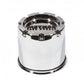 method wheels-cp-1524b140-9-c1