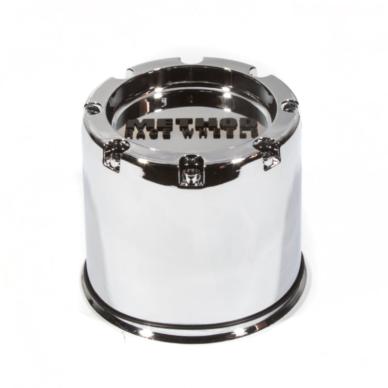 method wheels-cp-1524b140-9-c1