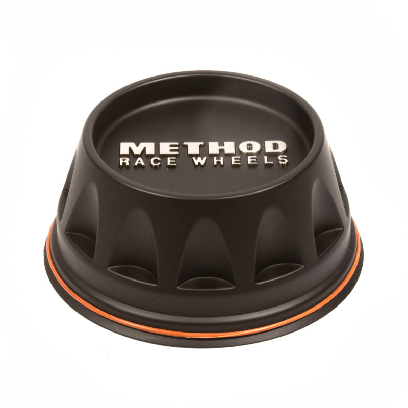 method wheels-cp-s128t085