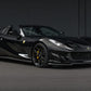 vossen-f-afp-561-f01-c25
