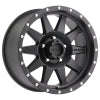 method wheels-mr30189050512n