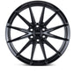 vossen-hfx2-4g40-03-1