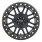 method wheels-mr40658047544b