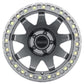 method wheels-mr10879050844b