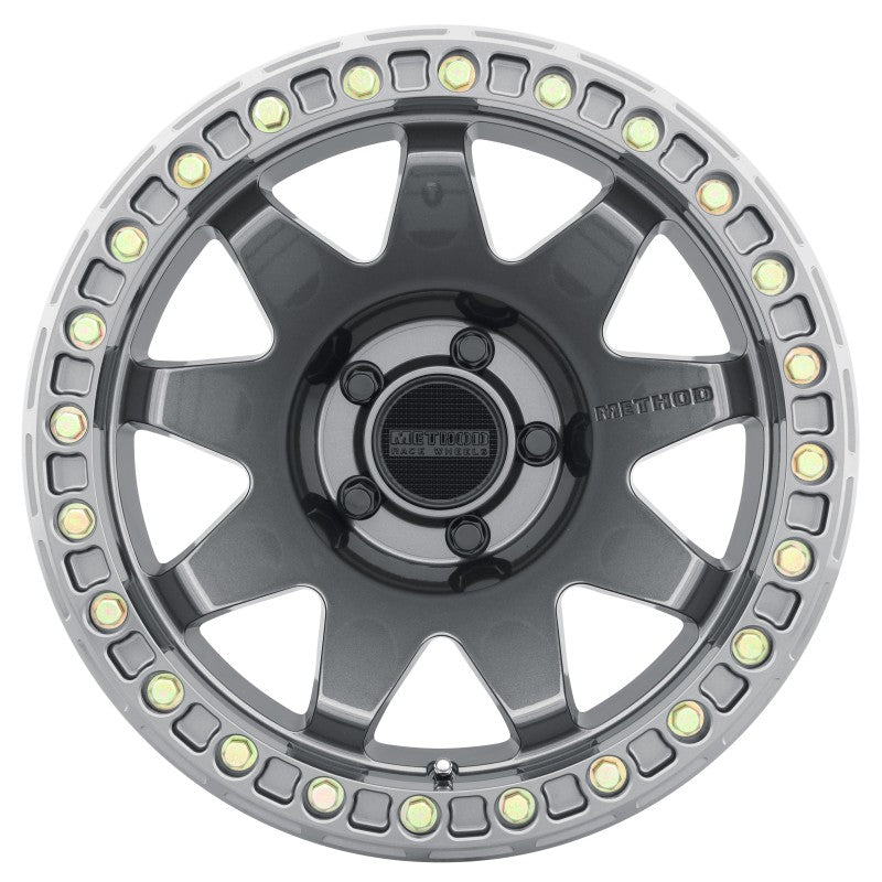 method wheels-mr10879050844b