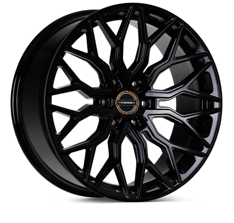 vossen-hf63-4f43