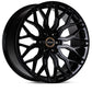 vossen-hf63-0g04