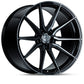 vossen-hf3-0m07