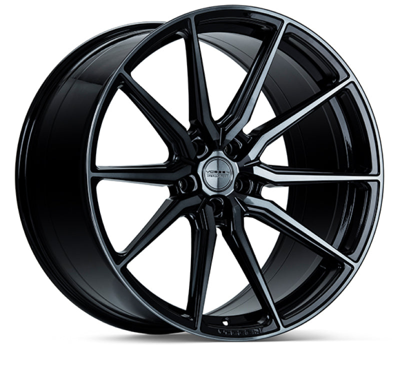 vossen-hf3-9m60