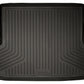 Husky Liners Cargo Liner Fits 2012-2017 Toyota Prius V