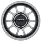 method wheels-mr40957046452
