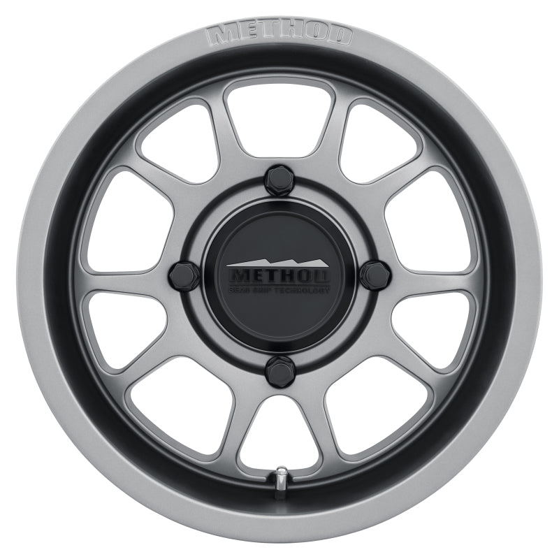method wheels-mr40957046443