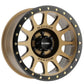 method wheels-mr30568060900