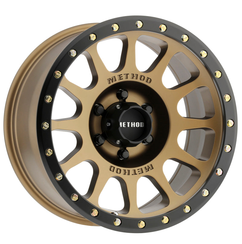 method wheels-mr30568060900