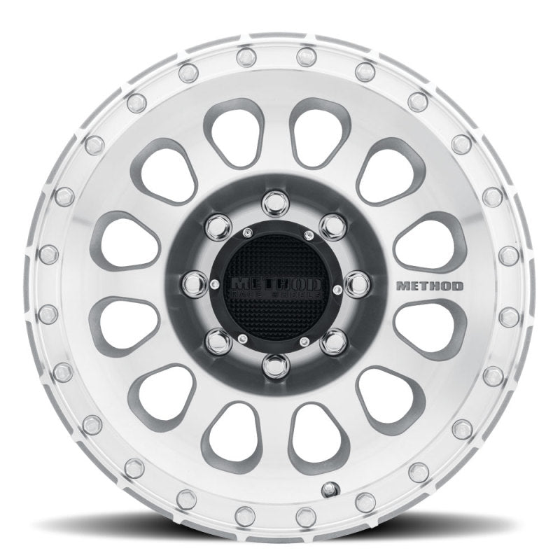 method wheels-mr31578580325