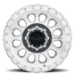 method wheels-mr31579080312n