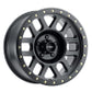 method wheels-mr30978550500