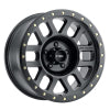 method wheels-mr30978550500