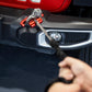 Rough Country Multi-Function Winch Cleat