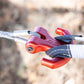RC-RS175B