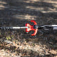 RC-RS175B